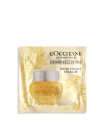 【贈品】蠟菊賦活濃萃眼霜1ML