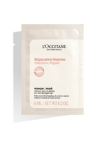 【贈品】草本修護髮膜6ML