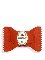 【贈品】奇幻之旅康果乳油木泡泡方糖18G