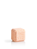 【贈品】奇幻之旅康果乳油木泡泡方糖18G