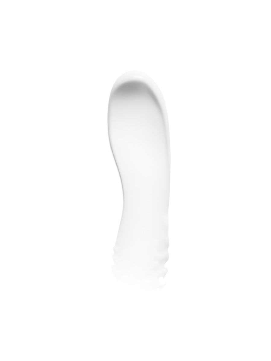 乳油木密集修護足膜霜