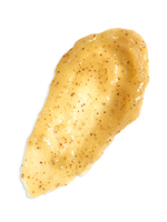 奇幻之旅康果乳油木去角質凝膠