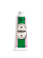 奇幻之旅卡菲爾乳油木護手霜