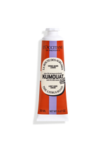 Kumquat Light Hand Cream 30ml