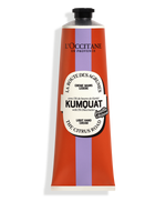 Kumquat Light Hand Cream 150ml