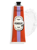 Kumquat Light Hand Cream 150ml