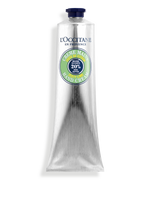 乳油木萊姆護手霜