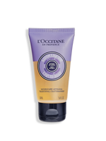 【贈品】乳油木薰衣草潔手沐浴液式皂50ML