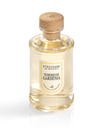 經典系列擴香 晚香玉梔子花240ML