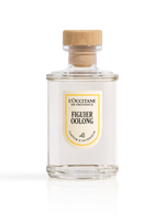 經典系列擴香 無花果烏龍240ML