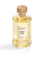 經典系列擴香 琥珀杜松240ML