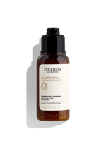 【贈品】草本強韌洗髮乳75ML