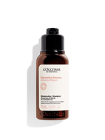 【贈品】草本修護洗髮乳75ML