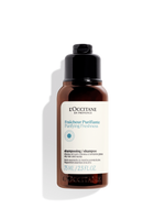 【贈品】草本淨涼洗髮乳75ML