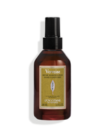 VERBENA HOME & LINEN MIST