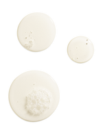 VERBENA ICY SHOWER GEL