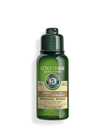 【贈品】草本強韌洗髮乳75ML