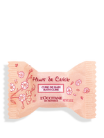 【贈品】櫻花泡泡方糖18G