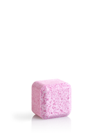 【贈品】櫻花泡泡方糖18G