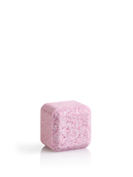 【贈品】奇幻之旅梅爾玫瑰泡泡方糖18G