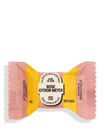 【贈品】奇幻之旅梅爾玫瑰泡泡方糖18G