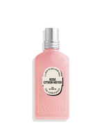 Rose Citron Meyer Eau de Toilette 50ml