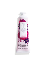 Arlésienne Velvet Hand Cream 30ML