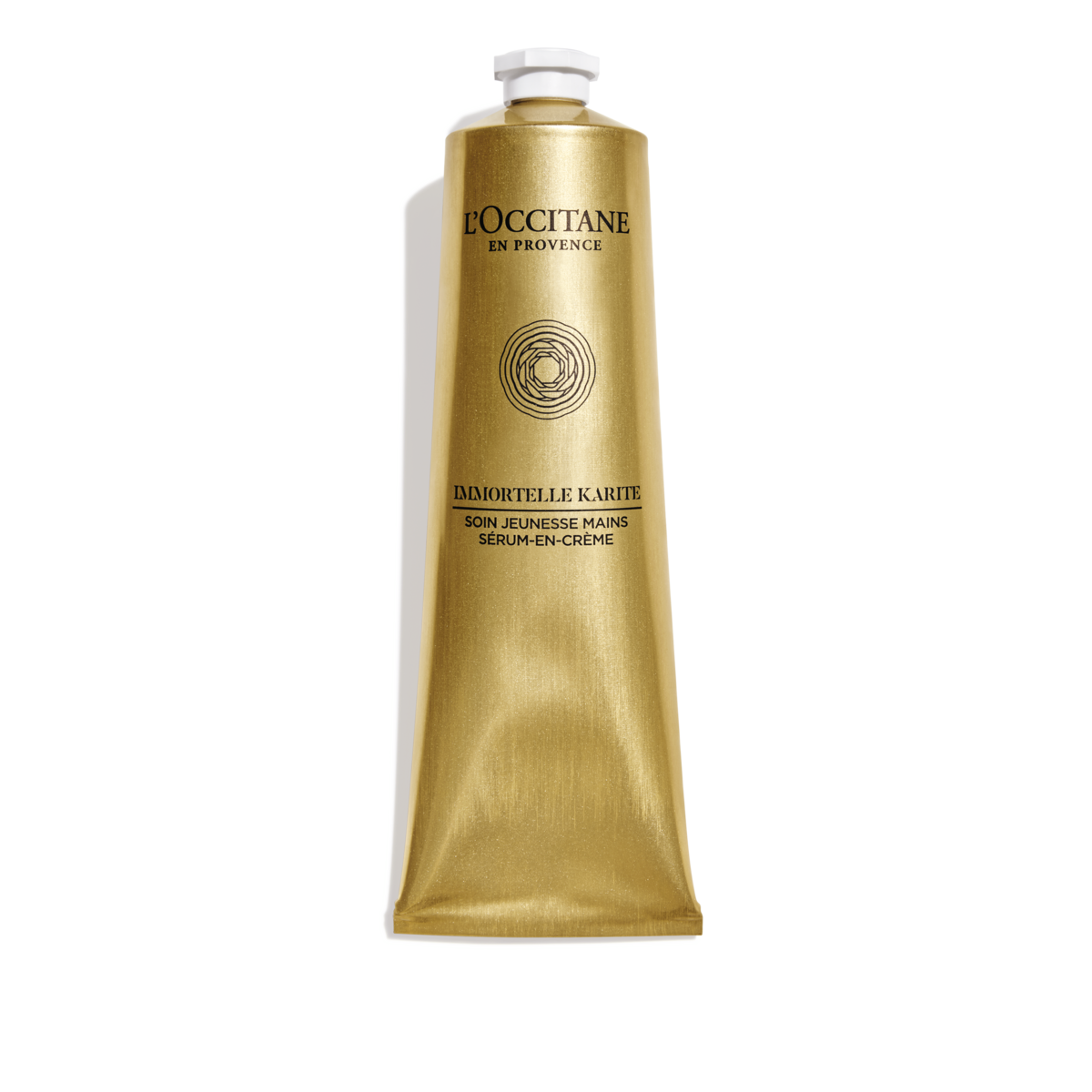 Media preview image alternate text