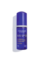 【贈品】蠟菊潔面慕絲50ML