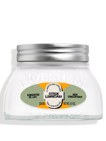 Citron Luminciana Milk Concentrate 200ml