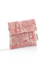 【贈品】奇幻之旅迷你零錢包