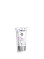 贈品|白皇后光蘊透白凝霜5ML