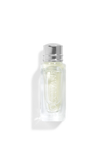 贈品|桂花淡香水7.5ML