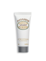 【贈品】杏仁緊膚凝霜20ML