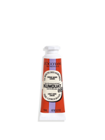 【贈品】奇幻之旅康果乳油木護手霜10ML