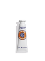 【贈品】乳油木護足霜10ML