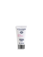 【贈品】白皇后光蘊透白精萃4ML