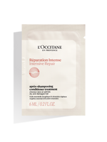 【贈品】草本修護潤髮乳6ML