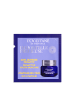 【贈品】蠟菊精華眼霜1ML