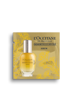 贈品|蠟菊賦活極萃1ML