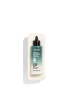 草本頭皮養護精華