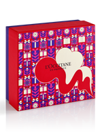 【贈品】節慶小禮盒-紅