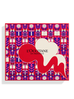 【贈品】節慶小禮盒-紅