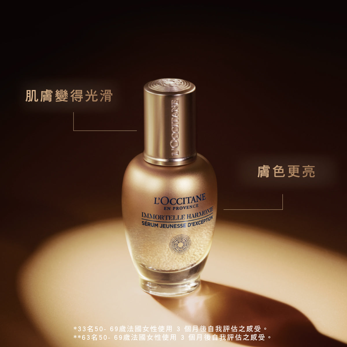 馭時金燦活萃