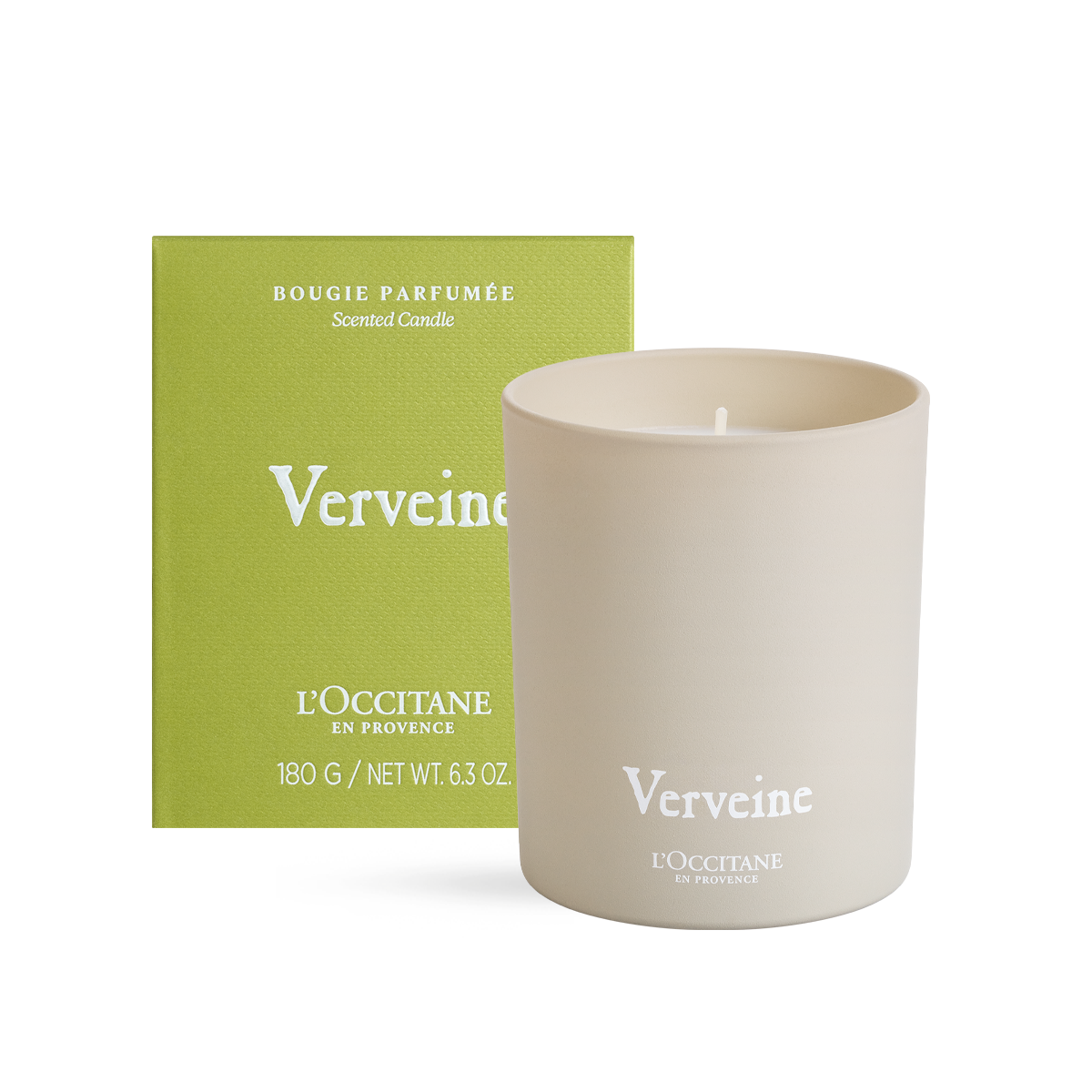 Media preview image alternate text