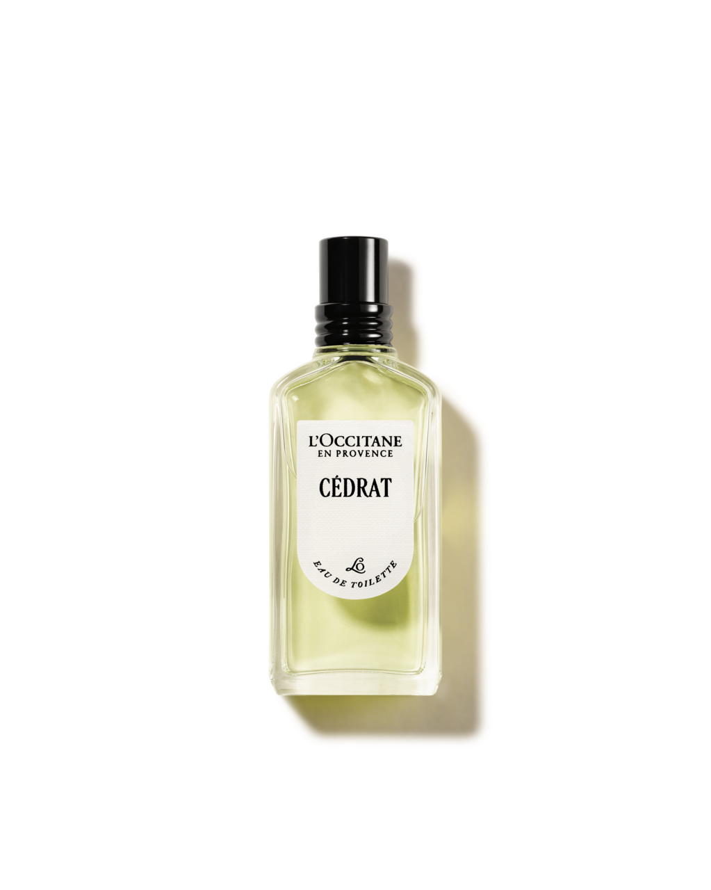 L'Occitane ABSIENNE 香水 2.5FL.oz. L'Occitane ABSIENNE 香水 2.5FL.oz.