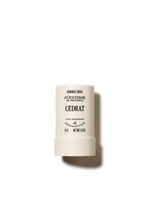 Cédrat stick deodorant refill
