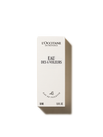 Eau des 4 voleurs eau de toilette 50ML
