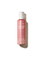 Premiers Rayons shower foam