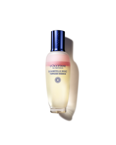 光萃肌活精華水